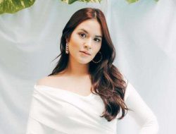 Raisa Absen Sidang Cerai Perdana, PA Jaksel Ingatkan Risiko Gugatan Dibatalkan