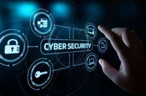 Laporan CrowdStrike: Ancaman Ransomware AI Melonjak Drastis di Asia Pasifik