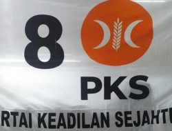 Bimteknas PKS 2025: Strategi Penguatan Pejabat Publik untuk Pelayanan Inovatif