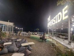 10 Tempat Nongkrong di Cimahi 2025: Paling Hits, Instagramable & Murah