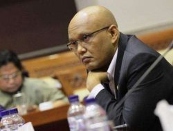 DPR Desak Pemerintah dan OKI Hentikan Perang Saudara Sudan, Korban Jiwa Ribuan