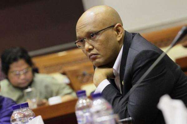 DPR Desak Pemerintah dan OKI Hentikan Perang Saudara Sudan, Korban Jiwa Ribuan