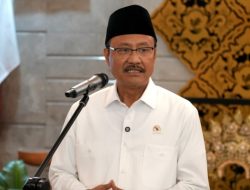 Kemensos Larang Pemotongan Bansos, Penerima Wajib Dapat 100%