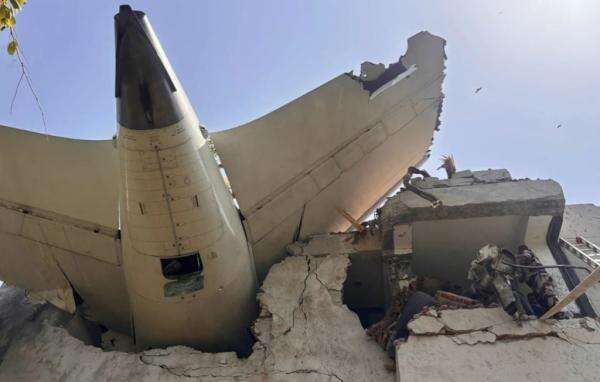 Kisah Viswash Kumar Ramesh: Satu-satunya Selamat Kecelakaan Air India AI 171, Kini Berjuang Lawan PTSD