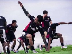 Proses Seleksi Pelatih Baru Timnas Indonesia: PSSI Minta Publik Bersabar