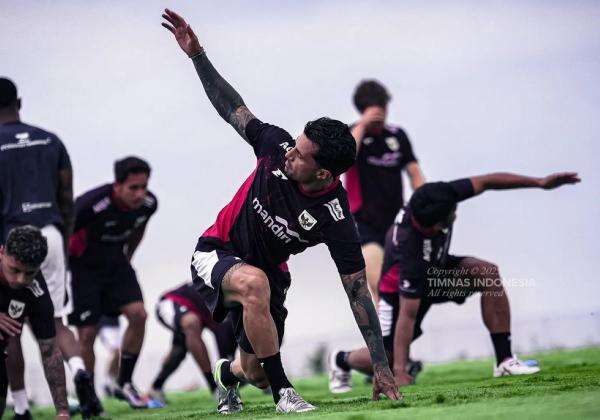 Proses Seleksi Pelatih Baru Timnas Indonesia: PSSI Minta Publik Bersabar