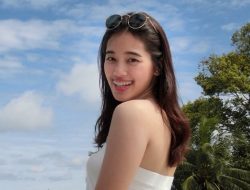 Rawinda Prajongjai Kini: Dari Atlet Cantik Sukses ke Pelatih Berprestasi