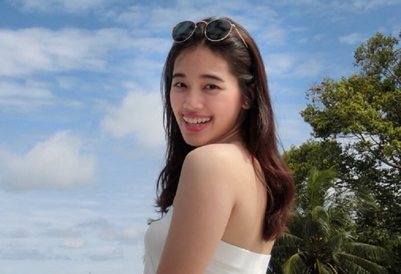 Rawinda Prajongjai Kini: Dari Atlet Cantik Sukses ke Pelatih Berprestasi