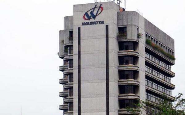 Integrasi BUMN Karya Ditarget Rampung 2026, Waskita Karya Buka Opsi Go Private