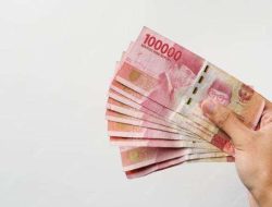 Cara Cek Penerima BLT Kesra 2025 Rp900.000 Online di cekbansos.kemensos.go.id