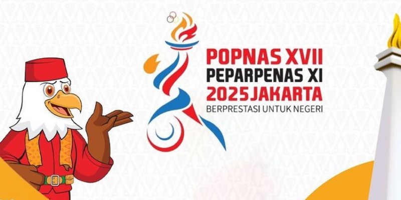 Boikot Popnas 2025: Pertina Tolak Organisasi Tinju Ilegal, Bahayakan Atlet!