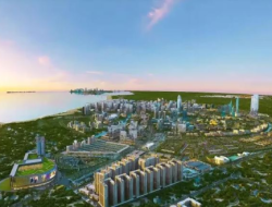 CBDK Cetak Laba Rp1,4 Triliun di Kuartal III 2025, Tumbuh 74%