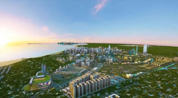 CBDK Cetak Laba Rp1,4 Triliun di Kuartal III 2025, Tumbuh 74%