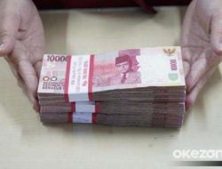 Daftar Bansos Cair November 2025: BLT Kesra Rp900 Ribu, PKH, PIP & Cara Cek Penerima