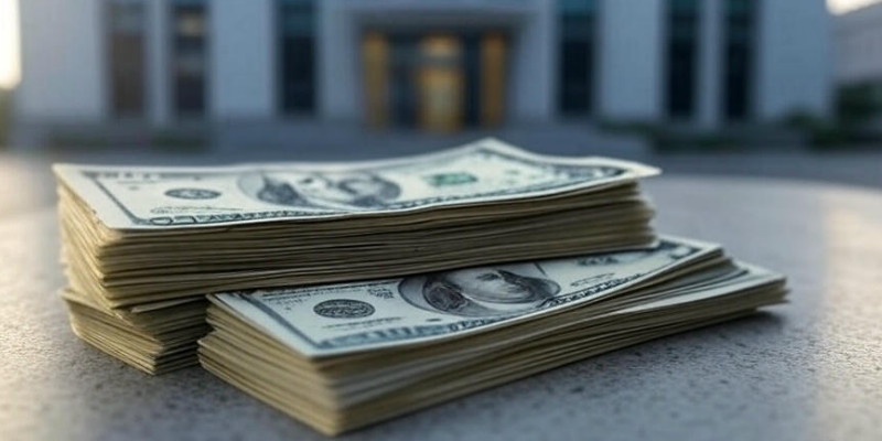 Dolar AS Tembus Level 100: Analisis Faktor Penguatan dan Dampaknya pada Mata Uang Global