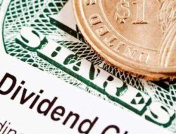 Dividen Interim BSSR Rp577 Miliar: Yield 5,4%, Simak Jadwal dan Cara Dapatkannya