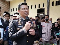 Kerangka Manusia Kwitang: Polda Metro Jaya Ambil Alih Penyidikan, Ini Update DNA Terbaru