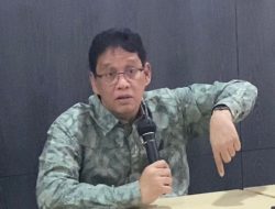 Kredit Perumahan Mandek, Menteri Keuangan Khawatirkan Daya Beli Masyarakat