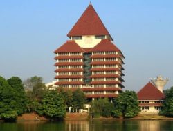 Kritik Agus Pambagio: UI Bukan Perusahaan, Tolak Corporate Culture untuk Dekan