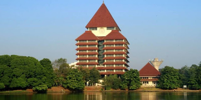 Kritik Agus Pambagio: UI Bukan Perusahaan, Tolak Corporate Culture untuk Dekan