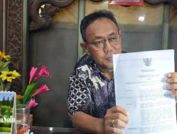 Polemik Pakubuwono XIV: Prosesi Dinilai Terlalu Dini, Muncul Penolakan Internal