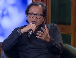 Alasan PP Muhammadiyah Tolak Soeharto Jadi Pahlawan Nasional: Status Hukum Jadi Penghalang