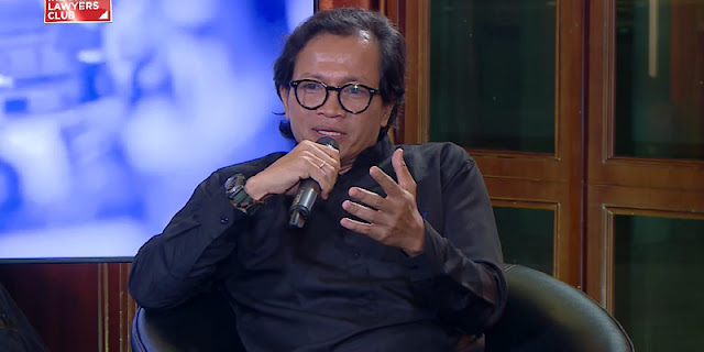 Alasan PP Muhammadiyah Tolak Soeharto Jadi Pahlawan Nasional: Status Hukum Jadi Penghalang