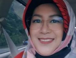 8 Tersangka Kasus Fitnah Ijazah Jokowi: Roy Suryo, Dokter Tifa, dan Kronologi Lengkap