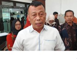 KPK OTT Bupati Ponorogo Sugiri Sancoko: Fakta, Kronologi, dan Update Terkini