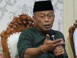 Bupati Ponorogo Sugiri Sancoko Kena OTT KPK, Ini Rincian Kekayaan Rp 6,3 Miliar