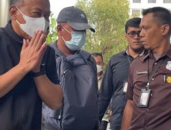 Bupati Ponorogo Ditangkap KPK: Kronologi Lengkap OTT hingga Penggeledahan