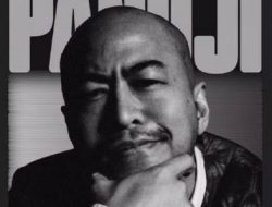 Pandji Pragiwaksono Dihukum Adat Toraja: 48 Kerbau, 48 Babi, dan Denda Rp 2 Miliar