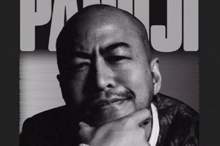 Pandji Pragiwaksono Dihukum Adat Toraja: 48 Kerbau, 48 Babi, dan Denda Rp 2 Miliar