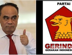 Penolakan Kader Gerindra Jabar: Budi Arie Setiadi Ditolak Masuk Partai