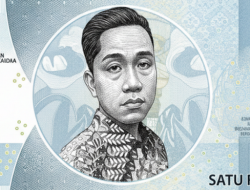 Redenominasi Rupiah 2027: Target, Manfaat, Dampak & Risiko