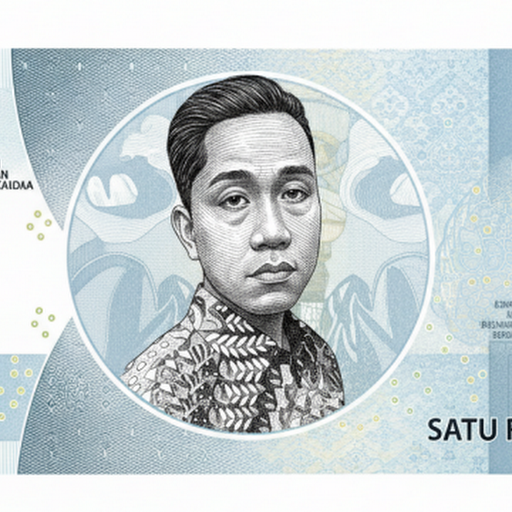 Redenominasi Rupiah 2027: Target, Manfaat, Dampak & Risiko