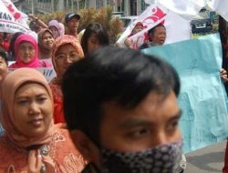 Relawan Kesehatan Tuntut Pencabutan Perpres 82/2018: Pasal 63 Dinilai Diskriminatif