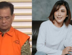 OTT KPK di Ponorogo: Kronologi, Tersangka, dan Peran Indah Pertiwi