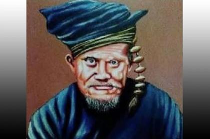 Tuan Rondahaim Saragih Garingging: Raja Simalungun Pahlawan Nasional 2025, Sejarah & Perjuangannya