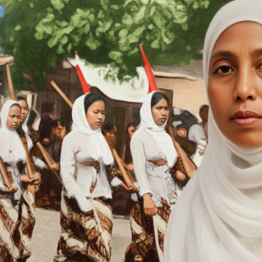 Rahma El Yunusiyah: Pahlawan Nasional 2025, Pelopor Pendidikan Perempuan Indonesia