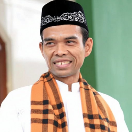 Ustaz Abdul Somad Bela Gubernur Riau Ditangkap KPK, Dampak & Analisis Politik