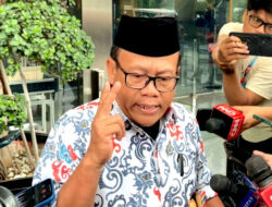Roy Suryo Dituntut Hukum: IPW Bela Polda, Bukan Kriminalisasi Ijazah Jokowi