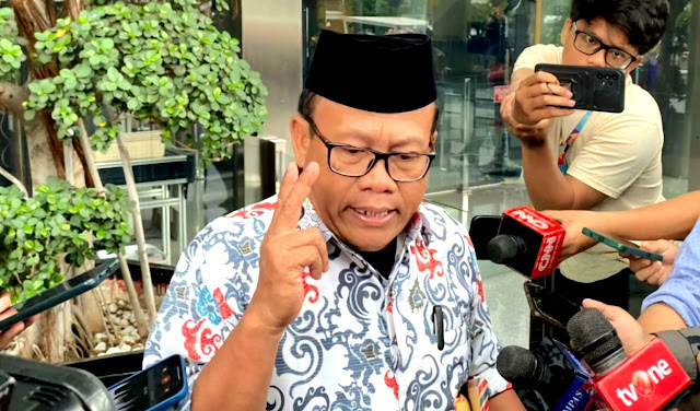 Roy Suryo Dituntut Hukum: IPW Bela Polda, Bukan Kriminalisasi Ijazah Jokowi
