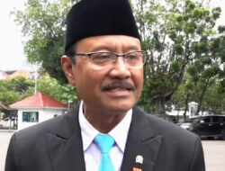 Dukungan Pemerintah Rp 57 Juta/Tahun untuk Keluarga 10 Pahlawan Nasional 2025, Termasuk Gus Dur & Soeharto