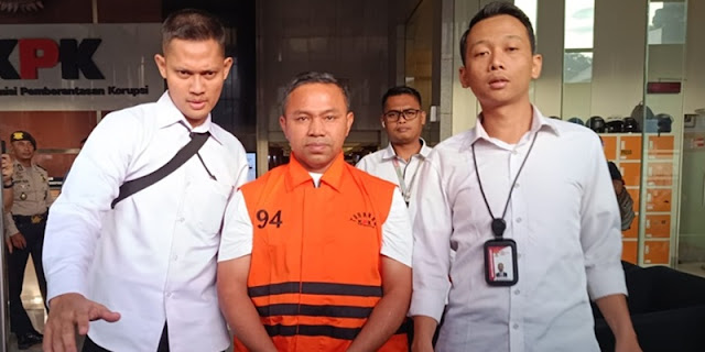 Modus Korupsi Proyek Fisik: Mengungkap 4 Tahap Sistematis & Dampaknya