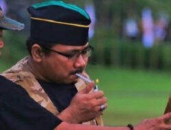 KPK Digugat Praperadilan Kasus Kuota Haji Yaqut Cholil Qoumas: Fakta & Kerugian Rp1 Triliun