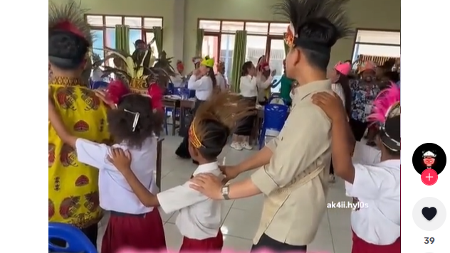 Syahganda Nainggolan Kritik Gibran: Bagusan Jadi Ketua RT - Analisis Lengkap