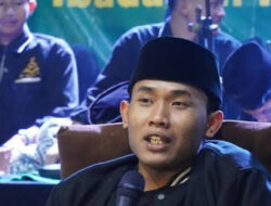 Komisi VIII DPR Dukung Teguran Keras PBNU ke Gus Elham Yahya, Sebut Perilaku Tak Pantas