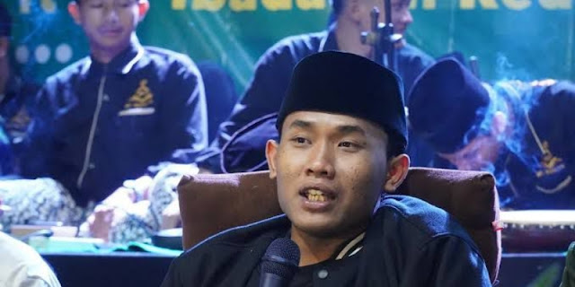 Komisi VIII DPR Dukung Teguran Keras PBNU ke Gus Elham Yahya, Sebut Perilaku Tak Pantas