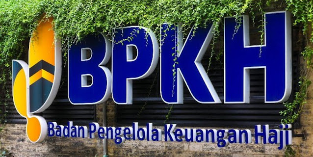KPK Selidiki Dugaan Korupsi di BPKH: Beda Kasus dengan Kuota Haji